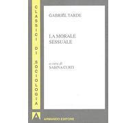 La morale sessuale