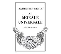 La morale universale