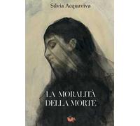 La moralità della morte
