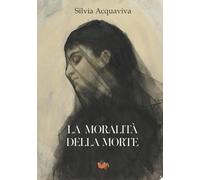 La moralità della morte