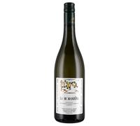 La Morandina Moscato d'Asti DOCG 2025 0,75 l