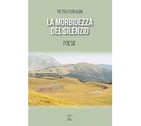 La morbidezza del silenzio