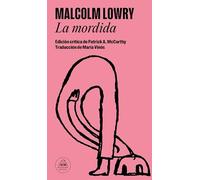 La mordida / The Bite