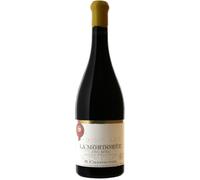 La Mordorée 2023 - Les Parcellaires M. Chapoutier Côte-Rôtie