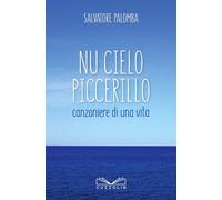 La morfopsicologia oggi [Paperback] [Apr 15, 2019] Valentino, Bartolomeo