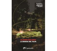 La morosa del talpa