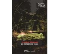La morosa del talpa