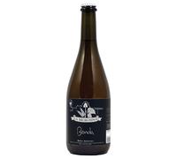 La Morosina Bionda 0,75 ℓ