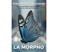 La Morpho
