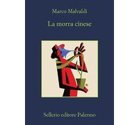 La morra cinese