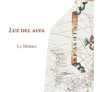 La Morra - Luz Del Alva