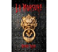 La Morsure