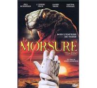 La morsure
