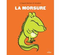 La morsure