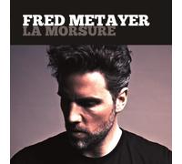 La Morsure