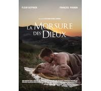 La morsure des dieux