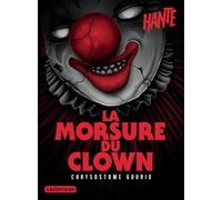 La morsure du clown