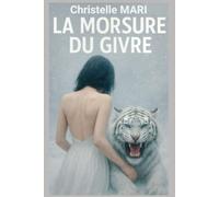 La morsure du givre