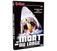 La mort au large