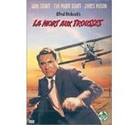 La Mort aux trousses