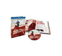 La Mort aux trousses