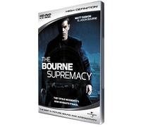 La mort dans la peau