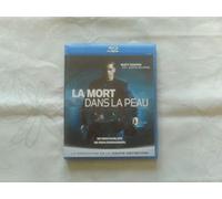 La mort dans la peau