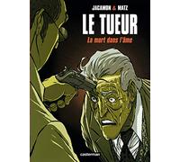 La mort dans l'âme: 5