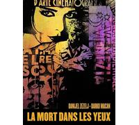 La Mort dans les yeux