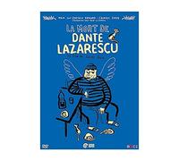 La Mort de Dante Lazarescu [Édition Simple]