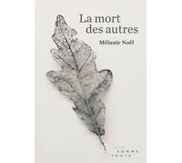 La mort des autres