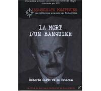 La mort d'un banquier