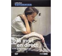 La mort en direct