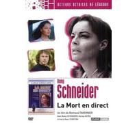 La mort en direct
