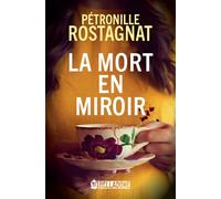 La mort en miroir