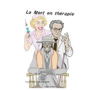 La mort en thérapie