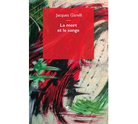 La mort et le songe