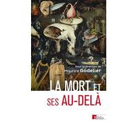 La mort et ses au-delà