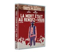La Mort était au rendez-vous