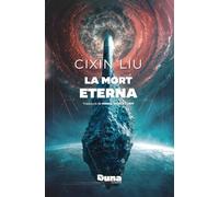 La mort eterna