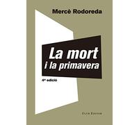 La mort i la primavera: 68