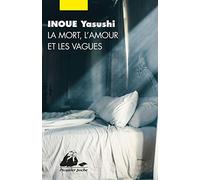 La Mort, l'amour, les vagues