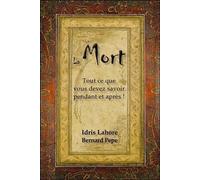 La mort: Tout ce que vous devez savoir pendant et après !