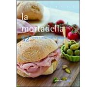 La mortadella