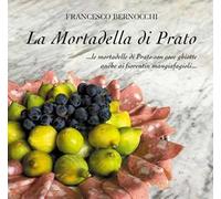 La mortadella di Prato