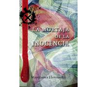 La mortaja de la inocencia