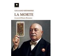 La morte