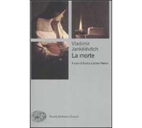 La morte