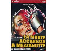 La Morte Accarezza A Mezzanotte