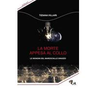 La morte appesa al collo